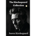 The Kierkegaard Collection