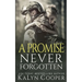A Promise Never Forgotten