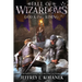 Wizardoms: God King Rising