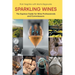 Sparkling Wines: The Equinox Guide for Wine Professionals and Connoisseurs