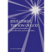 Jesus Christ, the Son of God, the Witness of the Gospels