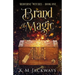 Brand of Magic