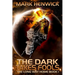 The Dark Takes Fools: An Epic Space Opera Odyssey Series