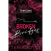 Broken Bridges: A Slow Burn Rockstar Romance - DISCREET SPECIAL EDITION