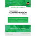 Mastering Comprehension Skills