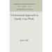 A Functional Approach to Family Case Work