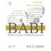 Biblical Aramaic for Biblical Interpreters: A Parallel Hebrew-Aramaic Handbook