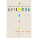 Epilogue: A Memoir
