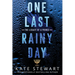 One Last Rainy Day