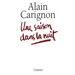 Une saison dans la nuit