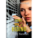 Come Out of Hiding