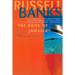 Book of Jamaica