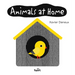 Baby Basics: Animals at Home