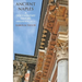Ancient Naples A Documentary History Origins to c. 350 CE