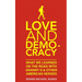 Love and Democracy