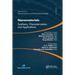 Nanomaterials: Synthesis, Characterization, and Applications