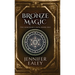 Bronze Magic