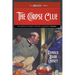 The Corpse Clue: The Complete Cases of Morton & McGarvey, Volume 1