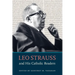 Leo Strauss and His Catholic Readers