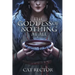The Goddess of Nothing At All