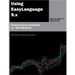 Using Easylanguage 9.X