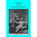 Novenas to the Blessed Virgin Mary