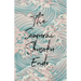 The Samurai