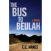 The Bus to Beulah