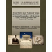 Ernest Kreher et al., Trustees of Tampa Shipbuilding and Engineering Company, a Dissolved Corporation, U.S. Supreme Court Transcript of Record with Su