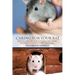 Caring for Your Rat: How to Care for your Rat and Everything you Need to Know to Keep Them Well