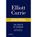 The Roots of Danger: Violent Crime in Global Perspective