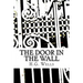 The Door in the Wall