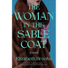 The Woman in the Sable Coat