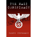 The Nazi Conspiracy