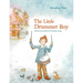 The Little Drummer Boy