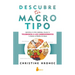Descubre Tu Macrotipo