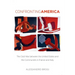 Confronting America: The Cold War between the United States and the Communists in France and Italy