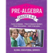 Pre-Algebra: Grades 6-8: Factors, Multiples, Prime & Composite Numbers, Prime Factorizations, Order of Operations
