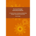 Structured Strategic Partnership Handbook