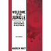Welcome To The Jungle: Navigating the Music Business in Australia
