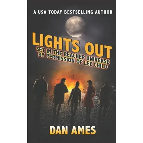 Lights Out