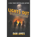 Lights Out