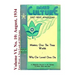 Volume VI No. 10: August, 1934: East-West: A New Look at Old Issues