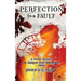 Perfection To A Fault: A Small Murder in Ossipee, New Hampshire, 1916