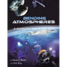 Bending Atmospheres: A Journey from Inner to Outer Space