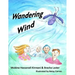 Wandering Wind