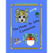 The Hoag - St. John Connection: Genealogy & Family History
