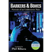 Barkers & Bones: Portrait of an Undercover Narc