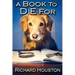 A Book to Die for