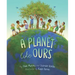 A Planet Like Ours
